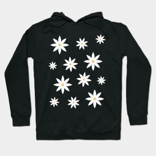 Daisies Hoodie